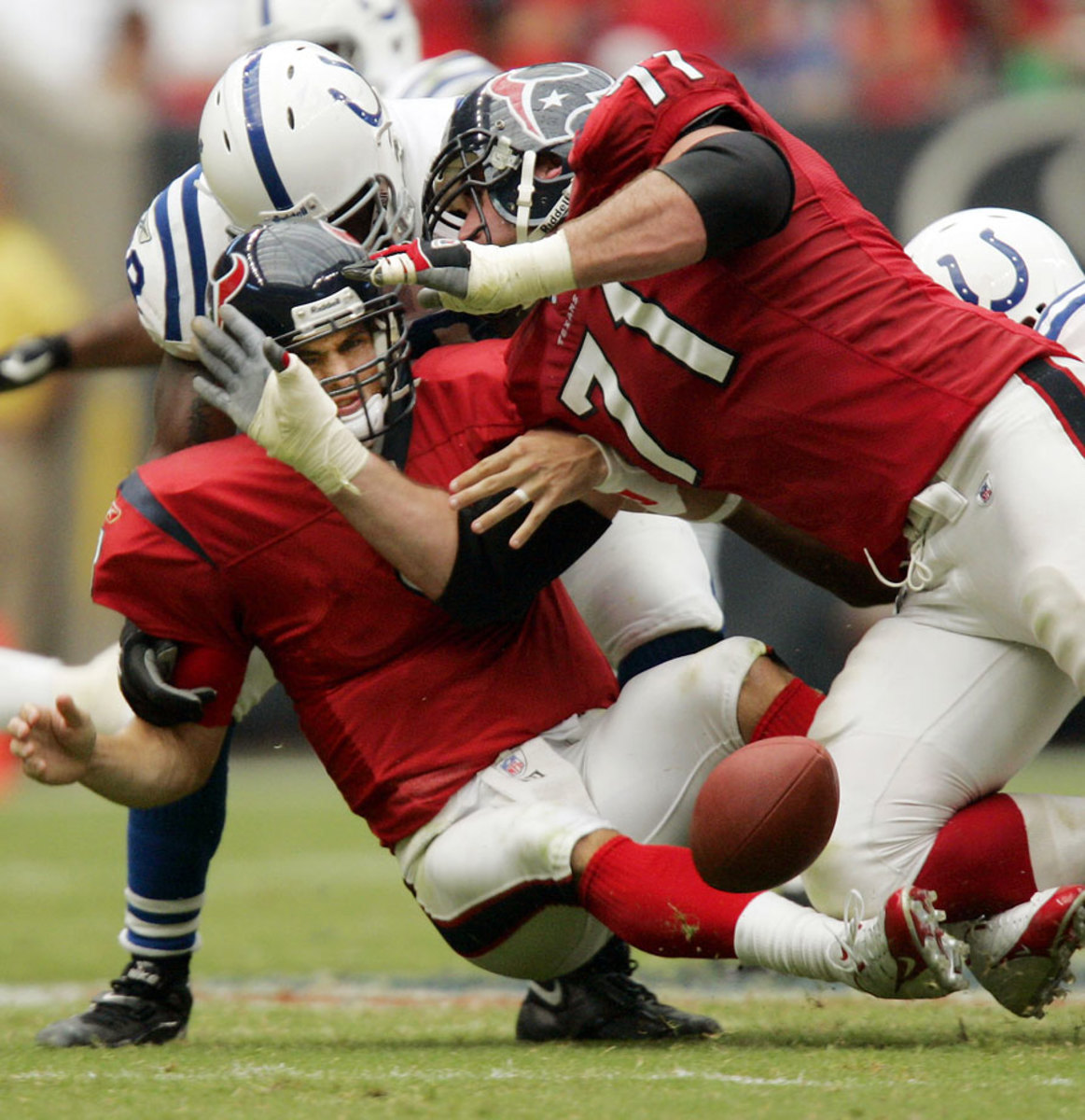 Houston-Texans-Todd-Wade-David-Carr.jpg